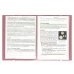 SF092-5905658854997-05