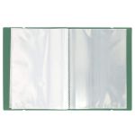 SF093-5905658855000-03