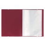 SF094-5905658855017-02