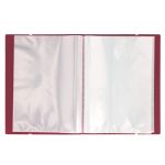 SF094-5905658855017-03