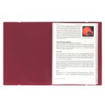 SF094-5905658855017-04