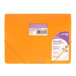 SF095-5905658808174-01