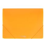 SF095-5905658808174-02