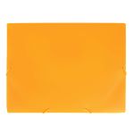 SF098-5905658808204-SF096-5905658808181-SF097-5905658808198-SF095-5905658808174-3