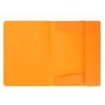 SF095-5905658808174-03