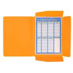 SF095-5905658808174-04