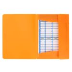 SF095-5905658808174-06