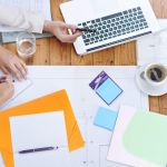 SF095-5905658808174-07