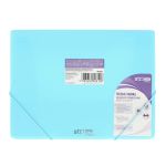 SF097-5905658808198-01