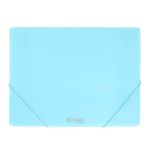 SF097-5905658808198-02