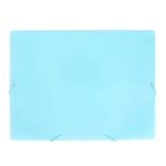 SF097-5905658808198-06