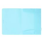 SF097-5905658808198-03