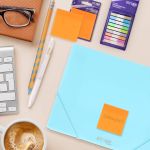 SF097-5905658808198-05