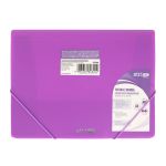 SF098-5905658808204-01