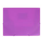 SF098-5905658808204-03