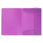 SF098-5905658808204-04