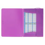 SF098-5905658808204-06