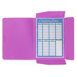 SF098-5905658808204-03