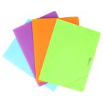 SF098-5905658808204-SF096-5905658808181-SF097-5905658808198-SF095-5905658808174-1