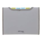 SF099-5905658808297-4