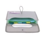 SF099-5905658808297-2