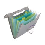 SF099-5905658808297-3