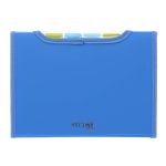 SF100-5905658808303-4