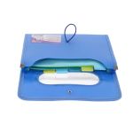 SF100-5905658808303-2