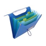 SF100-5905658808303-3