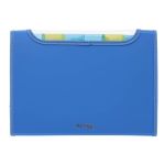 SF102-5905658808327-2