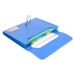 SF102-5905658808327-3