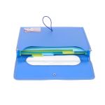 SF102-5905658808327-4