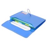 SF102-5905658808327-5