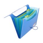 SF102-5905658808327-6