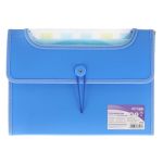 SF104-5905658884437-01-1