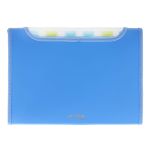 SF104-5905658884437-02