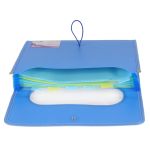 SF104-5905658884437-03