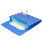 SF104-5905658884437-04