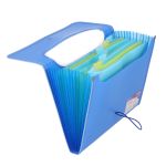 SF104-5905658884437-05