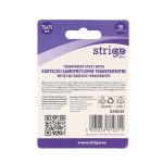 SNN028-5905658810351-03