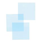 SNN028-5905658810351-04