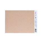 SPA089-5905658856847-02