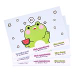 SPA089-5905658856847-03