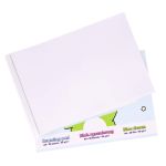 SPA089-5905658856847-04