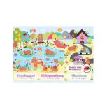 SPA090-5905658856854-01