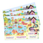 SPA090-5905658856854-03