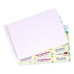 SPA090-5905658856854-04