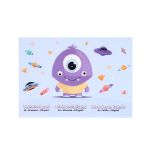 SPA092-5905658856878-01