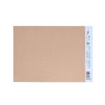 SPA092-5905658856878-02