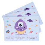 SPA092-5905658856878-03